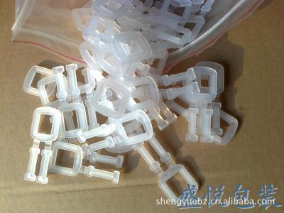 铁皮打包扣、塑料打包扣与塑料护角 上海盛悦包装材料的全方位产品指南