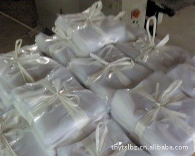 江西地区塑料包装材料价格与厂家全解析 以泰和县扬泰塑料包装制品厂为例