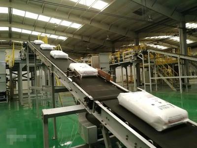 新材料引领行业创新 食品级PET、绿色农膜与医疗PVC回收的突破