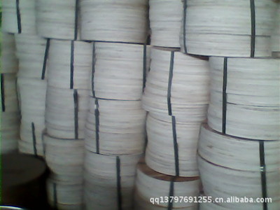 医药包装纸桶桶盖 价格、厂家、图片与枣阳市浩宇包装材料制品厂简介