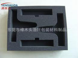 浩旺供应海绵与过滤棉 品质包装材料解决方案