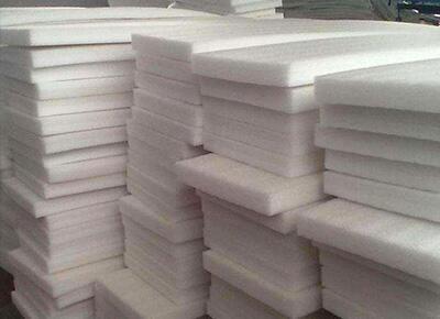 重庆创嬴包装制品 打造卓越的包装材料与制品销售新标杆