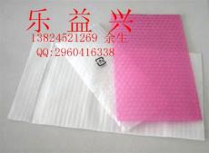 匠心品质，专业守护——乐益兴包装材料厂产品展示