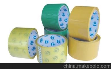 惠州印刷封箱胶带供应与价格详解 东辉包装材料制品厂一站式采购指南