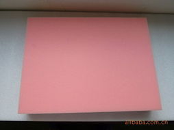 苏州兴锦诚包装材料 专业防静电包装材料产品列表与一站式销售服务