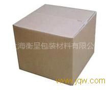 上海衡呈包装 深耕嘉定，匠心铸就包装材料的品质之选
